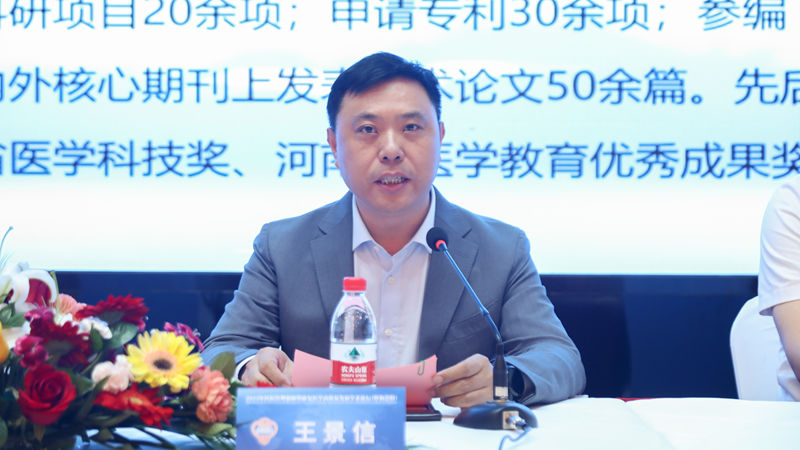 EE5A0044_副本.jpg