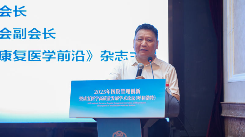 EE5A0166_副本.jpg