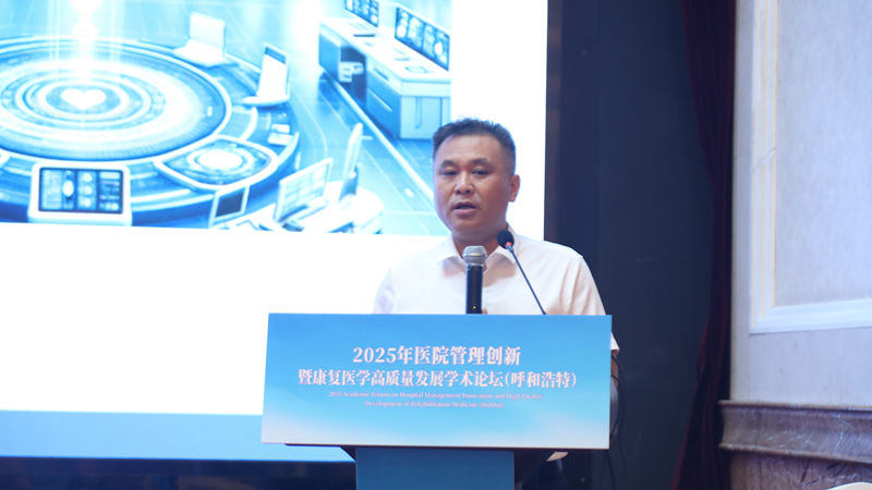 EE5A0199_副本.jpg