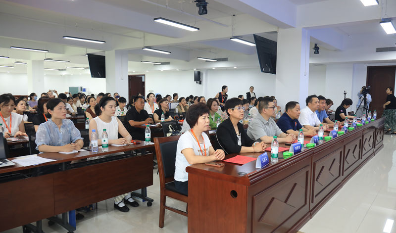 EE5A0124_副本.jpg