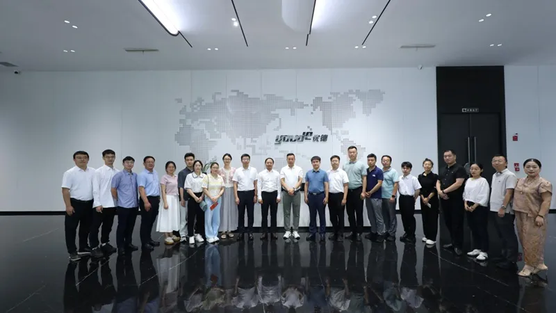图片2_副本.png