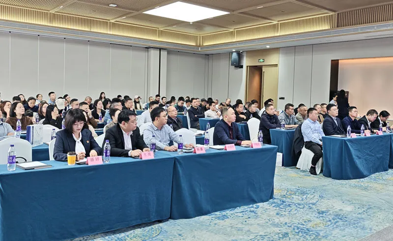 pic(23)_副本.jpg pic(23)_副本.jpg