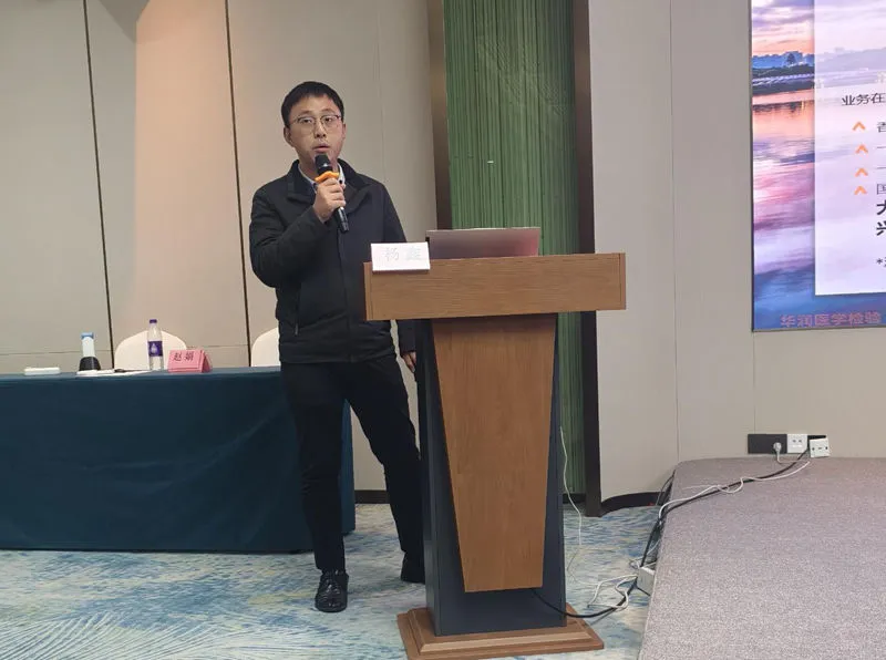 af20b5b2af3285322beac13938c5047f_compress_副本.jpg af20b5b2af3285322beac13938c5047f_compress_副本.jpg