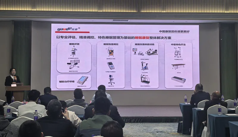 pic(71)_副本.jpg pic(71)_副本.jpg