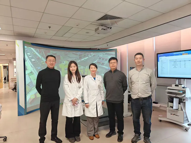 文章用图_副本.jpg 文章用图_副本.jpg