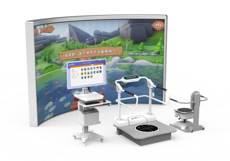 图片1_副本_副本.png 图片1_副本_副本.png