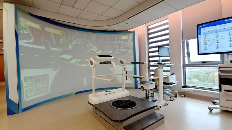 微信图片_20251216174144_95_56_副本_副本.jpg 微信图片_20251216174144_95_56_副本_副本.jpg