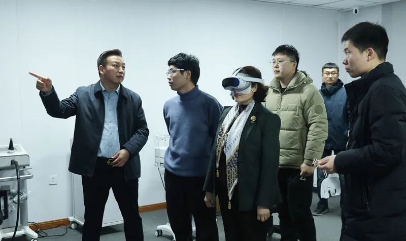 EE5A0243_副本.jpg EE5A0243_副本.jpg