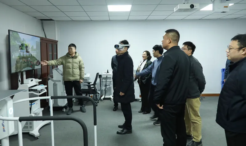 EE5A0223_副本.jpg EE5A0223_副本.jpg