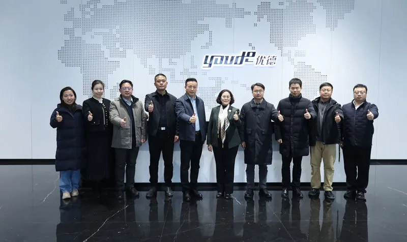 EE5A0206_副本.jpg EE5A0206_副本.jpg