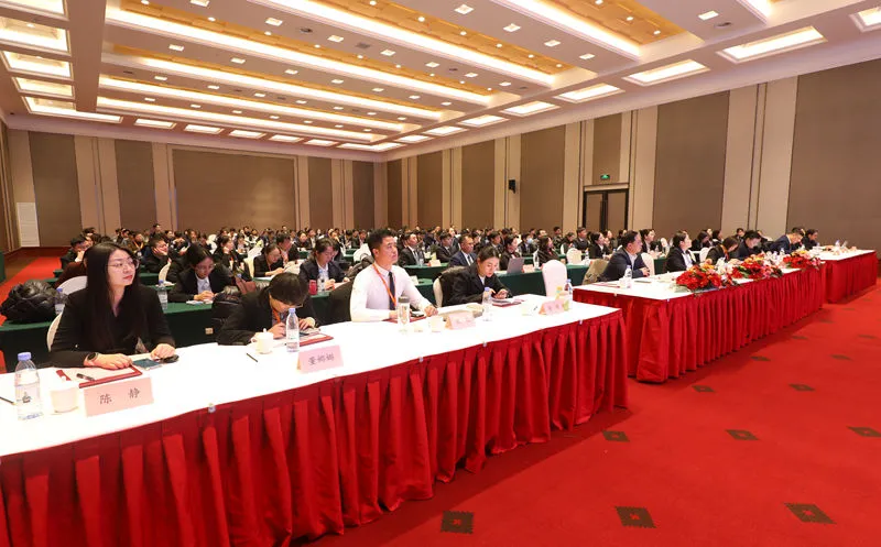 EE5A0862_副本.jpg EE5A0862_副本.jpg