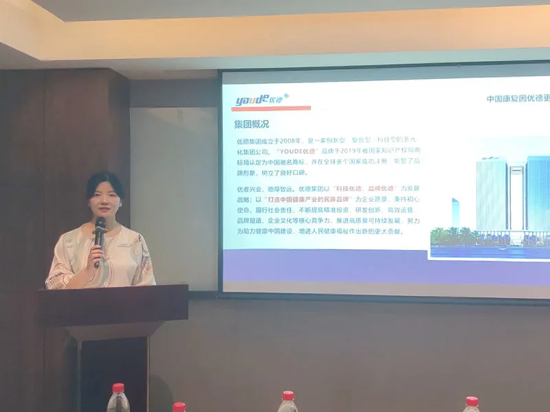 微信图片_20260508133321_5_290_副本.jpg