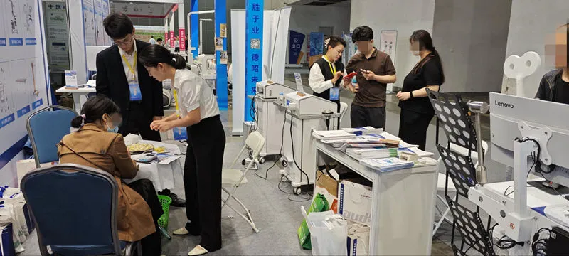 2714a1ff614aaee5cccdaecd285f79f7_origin(1)_副本_副本_副本.jpg