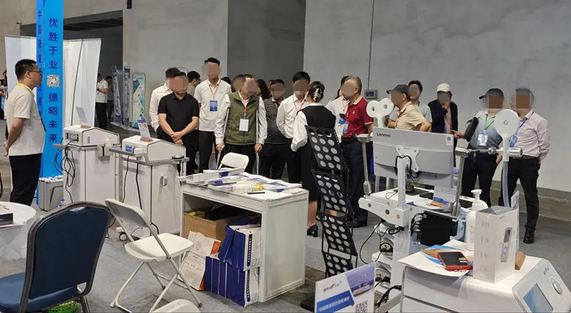 1163989e14d8b8189894a2af9acfb638_origin(1)_副本_副本_副本.jpg