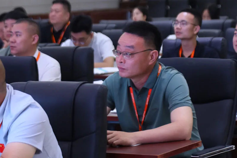 EE5A0253_副本.jpg EE5A0253_副本.jpg