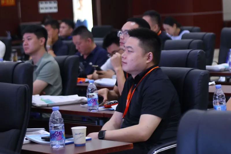 EE5A0251_副本.jpg EE5A0251_副本.jpg