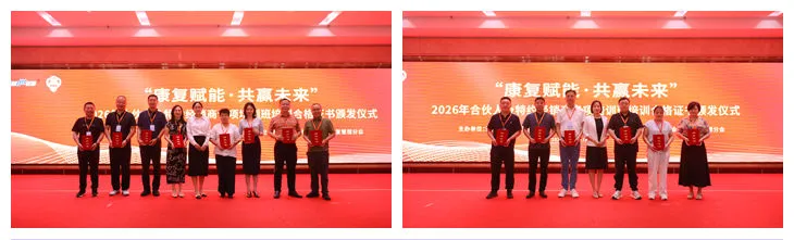 微信图片_20260706165907_2713_13_副本_副本_副本_副本.jpg 微信图片_20260706165907_2713_13_副本_副本_副本_副本.jpg