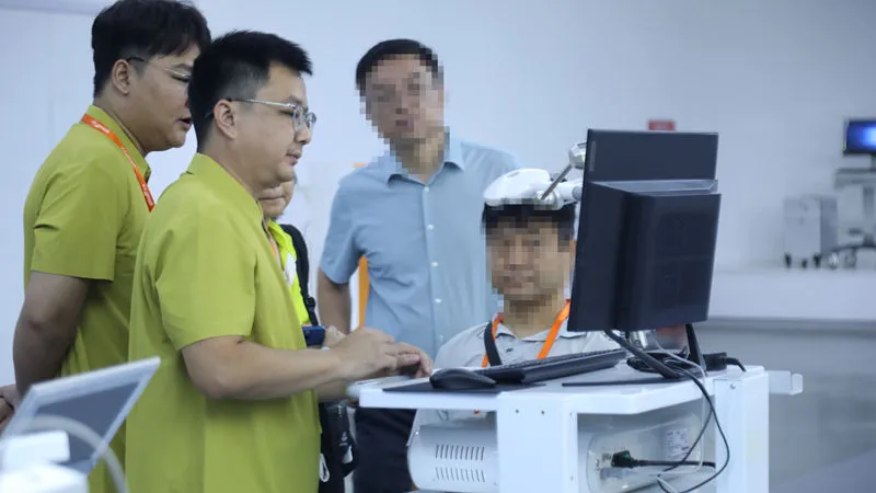 EE5A03291(1)_副本.jpg EE5A03291(1)_副本.jpg