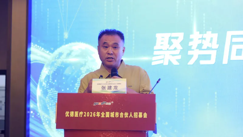EE5A0536_副本_副本.jpg EE5A0536_副本_副本.jpg