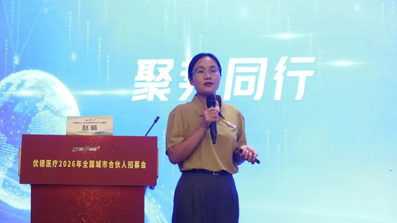 EE5A0673_副本_副本.jpg EE5A0673_副本_副本.jpg