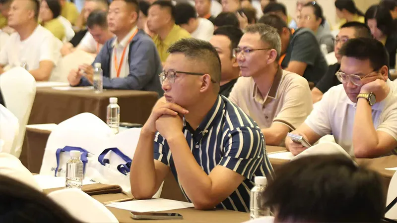 微信图片_20260917095235_137_2.jpg 微信图片_20260917095235_137_2.jpg