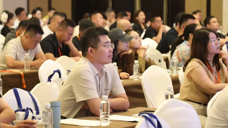 微信图片_20260917095236_138_2.jpg 微信图片_20260917095236_138_2.jpg