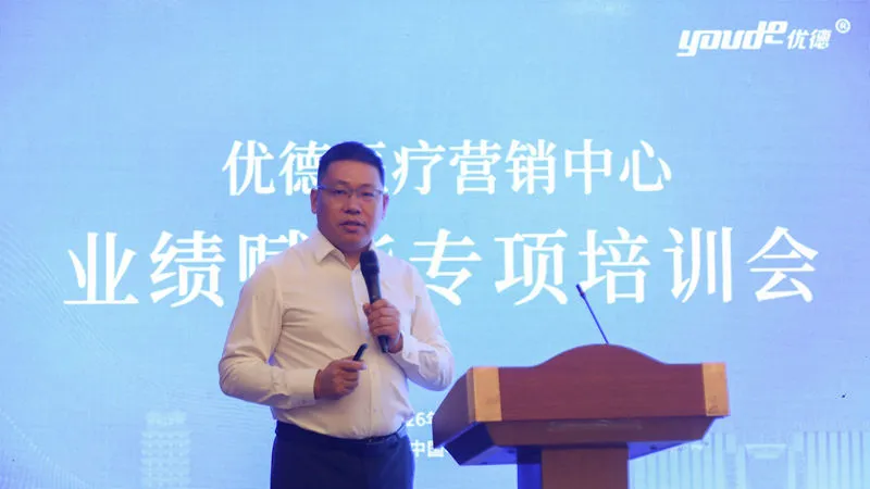 微信图片_20260915181136_119_2_副本.jpg 微信图片_20260915181136_119_2_副本.jpg