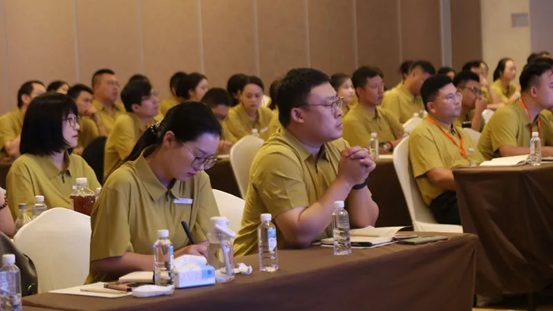 EE5A0168_副本.jpg EE5A0168_副本.jpg